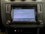 Volkswagen Caddy, TRENDLINE 1.4TGI/81kW 6MP