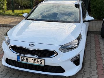 1.5 t-gdi, 118 kW