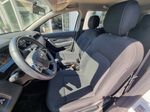 Dacia Duster, Comfort TCe 74kW/100 k LPG