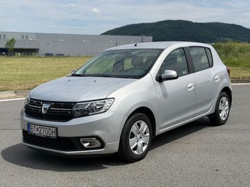 1,2 B 54kW