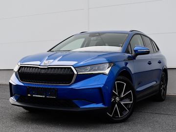 60/132kw/ACC/MATRIX/2021