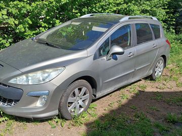 1.6 HDI