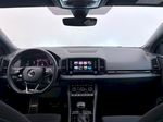 Škoda Karoq, Sportline 1.5TSI/110kW 7DSG