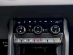 Škoda Karoq, Sportline 1.5TSI/110kW 7DSG