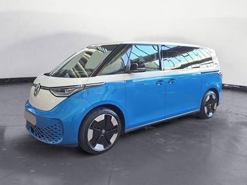 Long*210kW*HUD*NAVI*Masáže