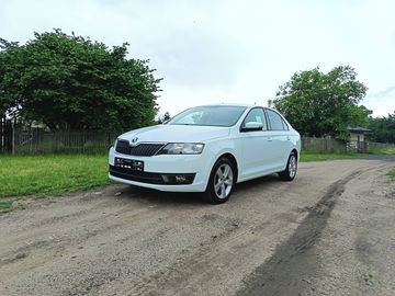 1.2 TSI 81kw