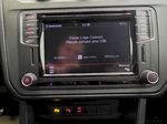 Volkswagen Caddy, TRENDLINE 1.4TGI/81kW 6MP