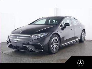 350AMG Premuim+*Pano*Masaže