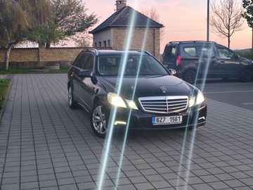 202tkm, 195kw, Nappa, TV