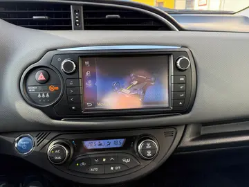 Auto 12