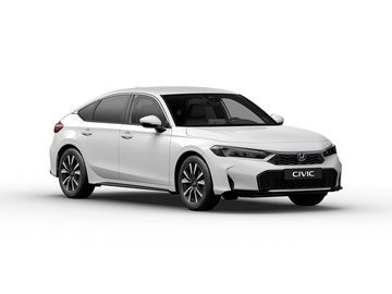 2.0e:HEV ELEGANCE 2026