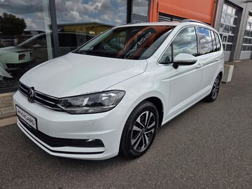 1.5 TSI ODPOČET DPH