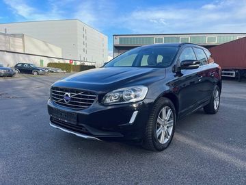 2.4 TDI