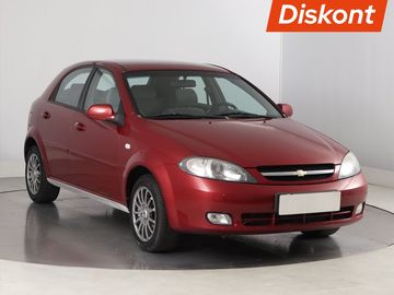 1.4, ČR,1.maj, po STK