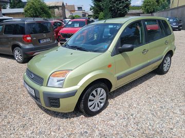 1.4 16V 59KW Naj: 43.200Km