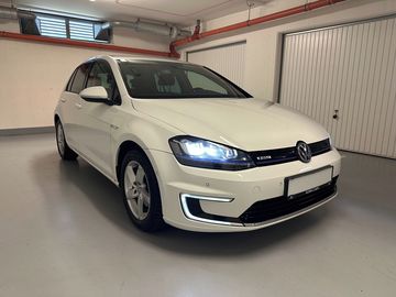 85 kW NAVI LED CZ 1.MAJ. DPH