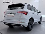 Škoda Karoq, Sportline 1.5TSI/110kW 7DSG