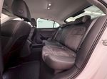 Škoda Superb, Style 2.0TDI/110kW 7DSG