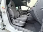 Škoda Karoq, Sportline 1.5TSI/110kW 7DSG