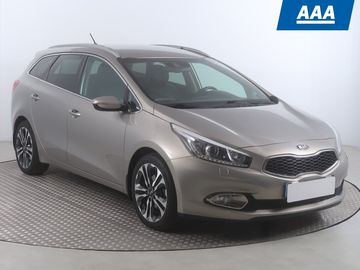 1.6 CRDi, Automat