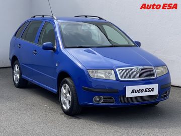 1.4TDi,ČR,AC,STK4/28