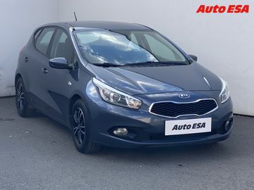 1.4CVVT,AC
