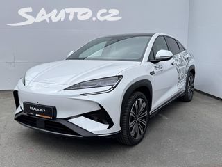 Foto z původního inzerátu (Sauto.cz)