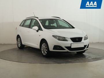 1.2 12V, Tažné, v dobrém stavu