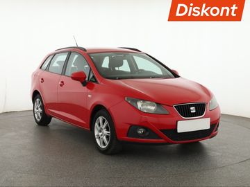 1.2 12V, Serv.kniha, po STK