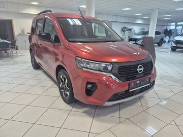 1.3 DIG-T A/T 130k Tekna, 7M