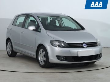 1.4 i 16V, Tažné