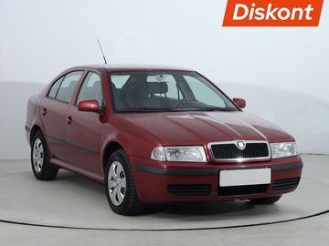 1.6, NOVÁ CENA, Tažné