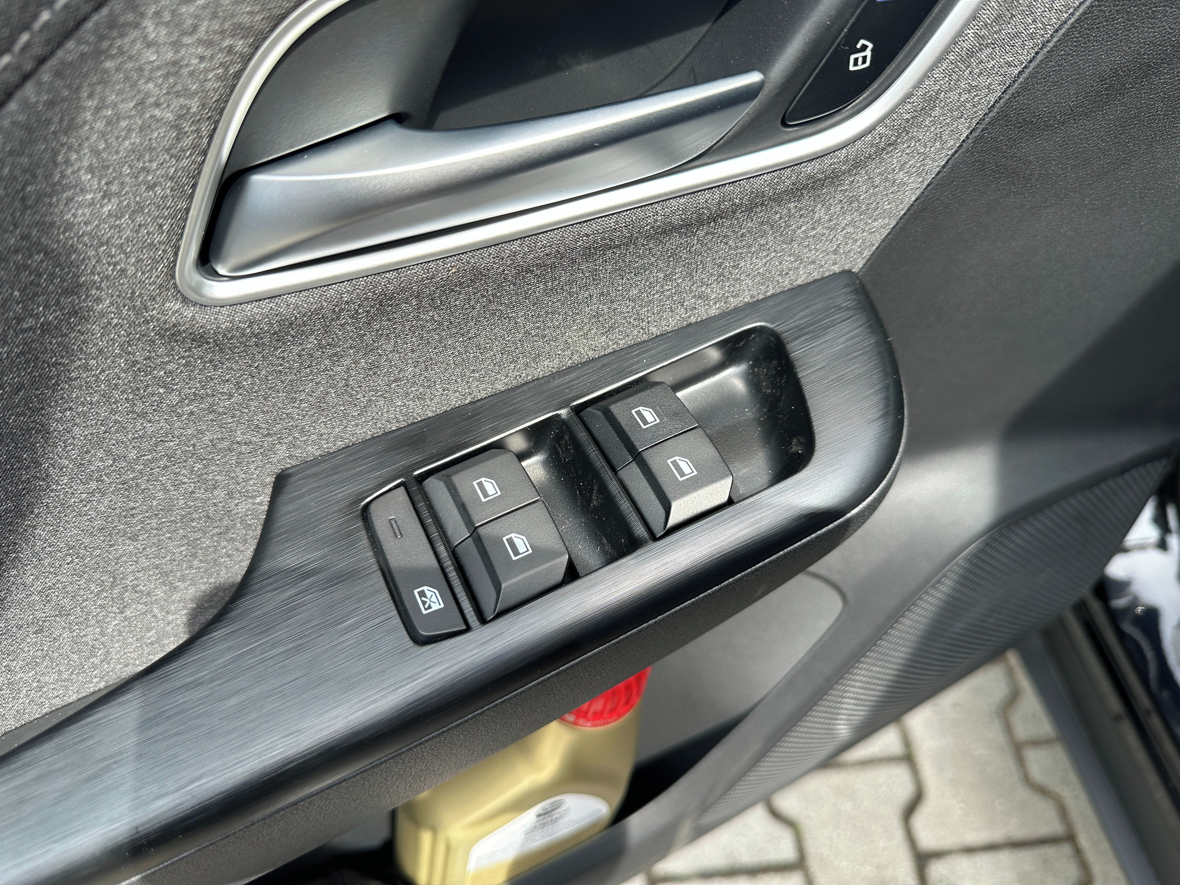 MG ZS, ZS HEV+ EMOTION - fotka 6