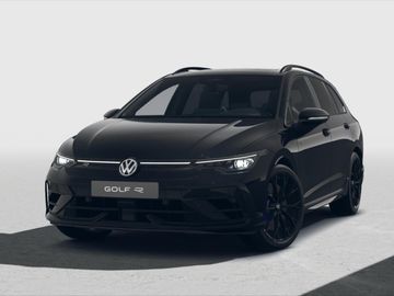 2,0 TSI 245 kW 4M  R