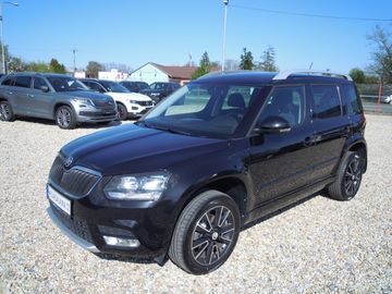 1.2TSi 81KW-95000KM-SERVIS