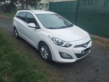 1.6i MPI 88kw,Koup.ČR,1MAJITEL