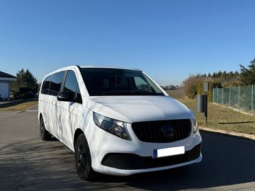 Fotografie auta