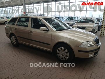 2.0 TDi