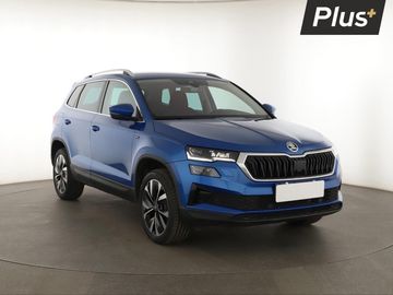 1.5 TSI, Drive, Drive