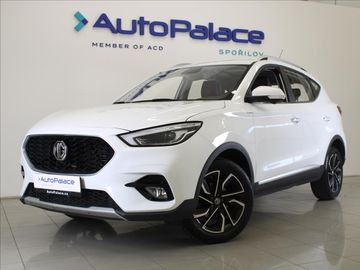 1,0 TGI 82kW Eleg.PANO 44tkm.