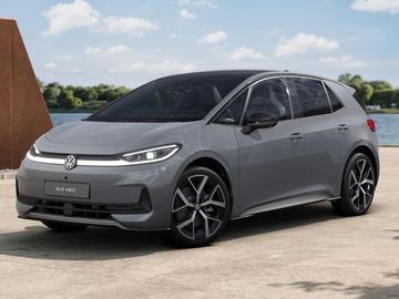 79 kWh 170 kW