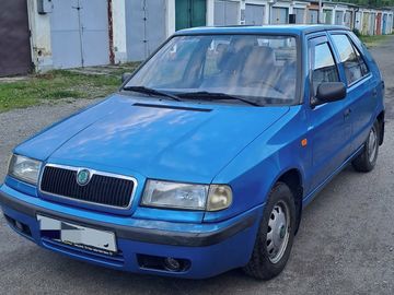 LXI 1.3 MPI