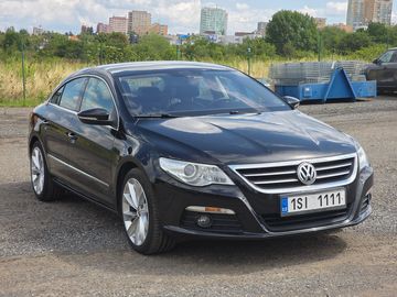 2.0TDI TOP STAV, SERVIS