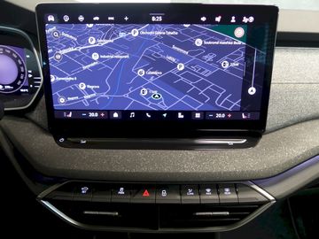 Top Selection DSG 2.0TDI 110kW