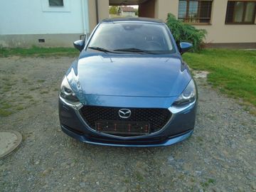 1.5i,mod.2021,55kw,50100k,navi