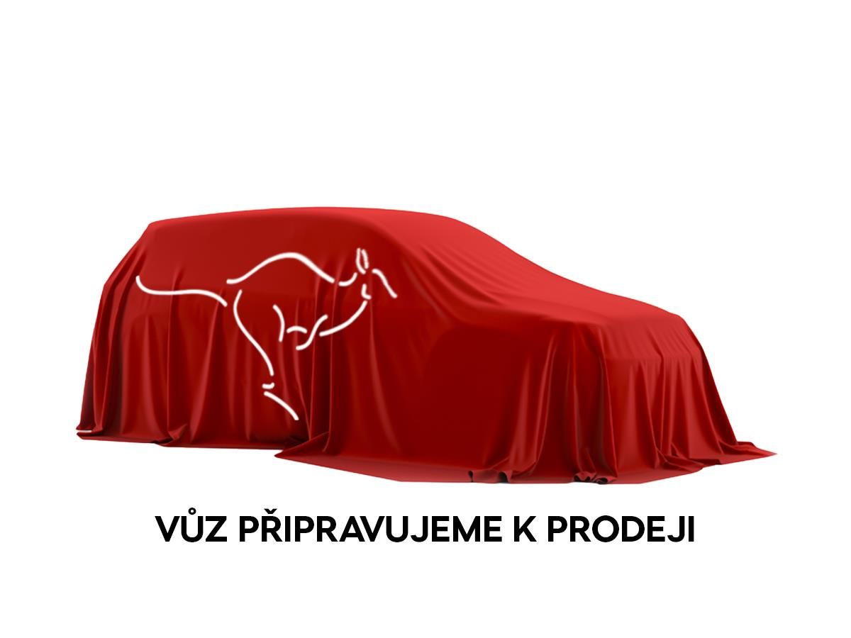 Audi Q8, 3,0   SUV TDI quattro210 kW
