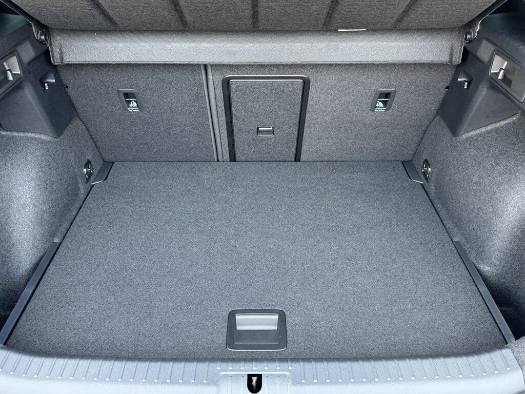 Cupra Formentor, 2.0TSI 150kW DSG 4WD - fotka 6
