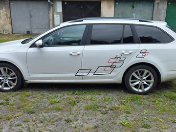 1.6 TDi 77kW