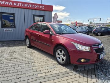 1,6 16v ČR NAVI APPLE ANDROID