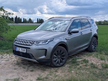 P300e plugin hybrid (300k)